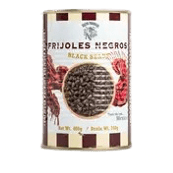 Hovedbilde Frijole Negro 400g / Nuevo ...