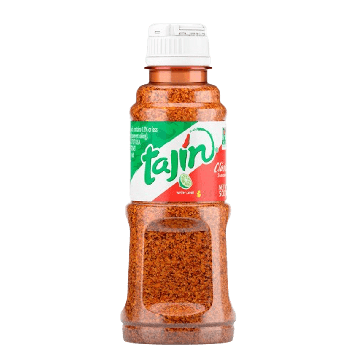Tajín Clásico Seasoning 142g
